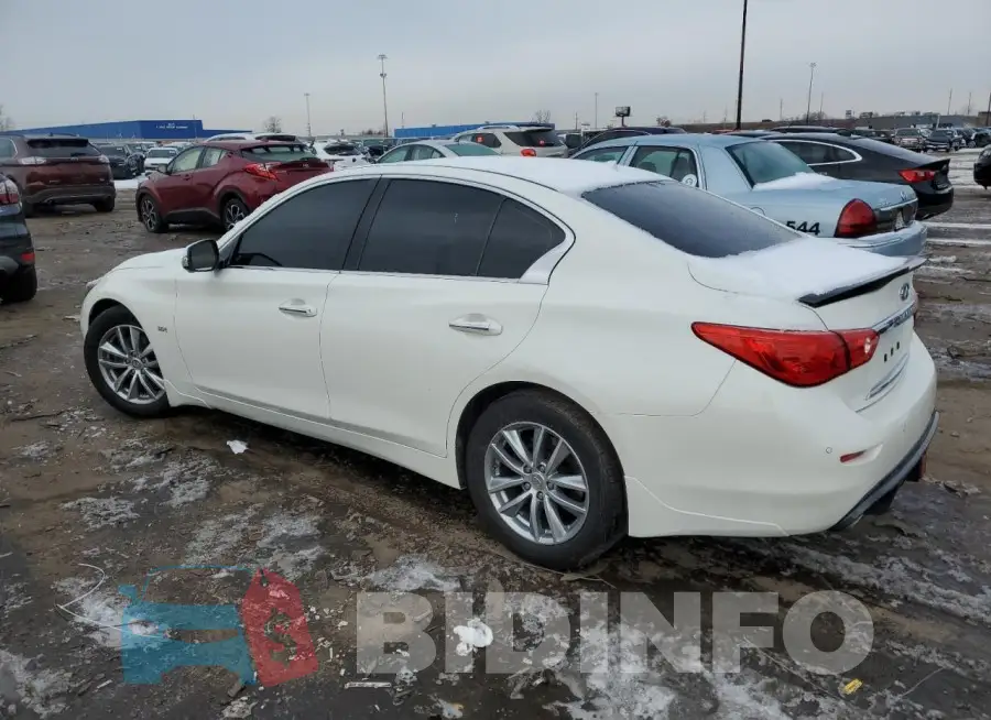 JN1EV7AR4HM840237 Photo# 2