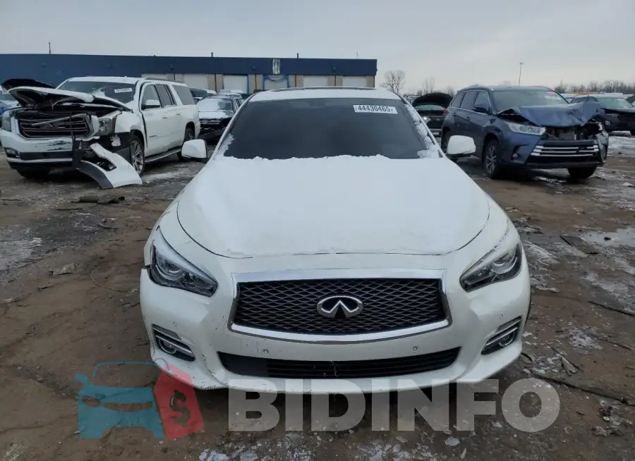 JN1EV7AR4HM840237 Photo# 5
