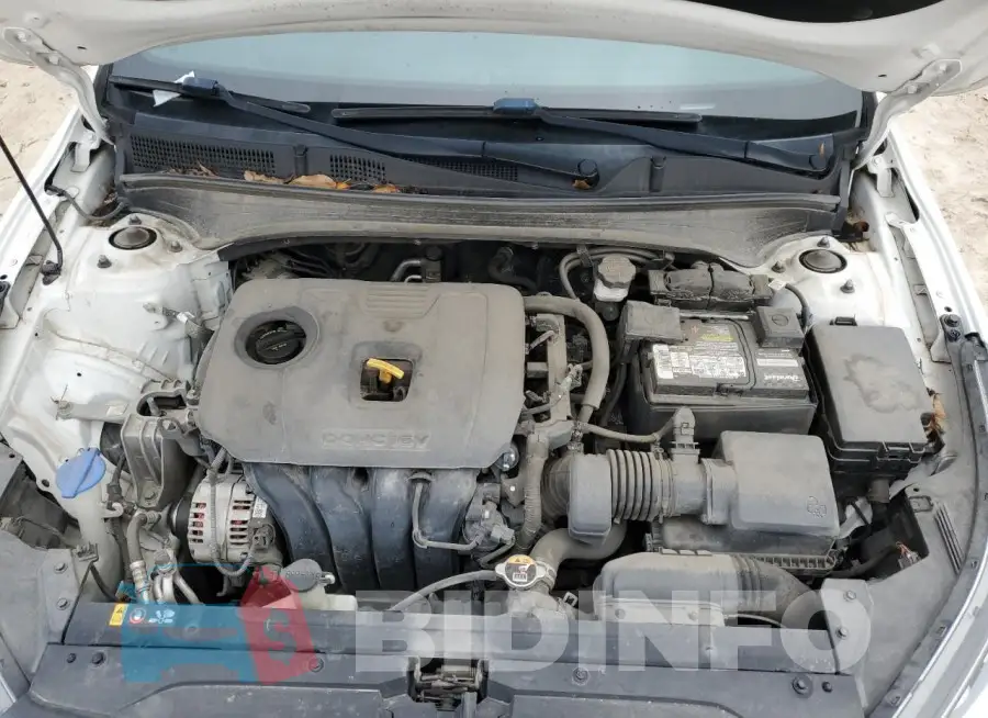 3KPF24AD4LE149259 Photo# 11