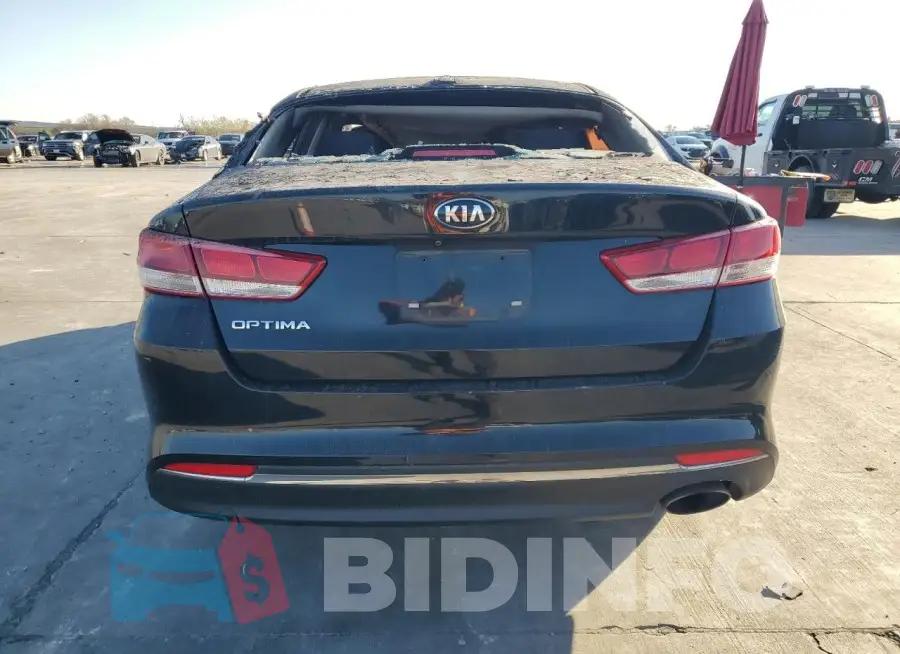 5XXGT4L32GG068733 Photo# 6