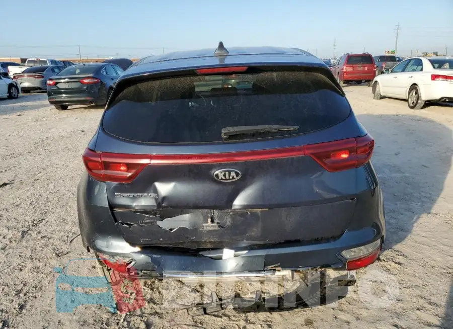 KNDPM3AC3M7905861 Photo# 6