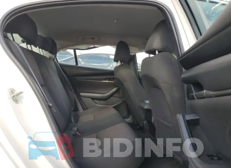 3MZBPAB74KM113371 Photo# 10