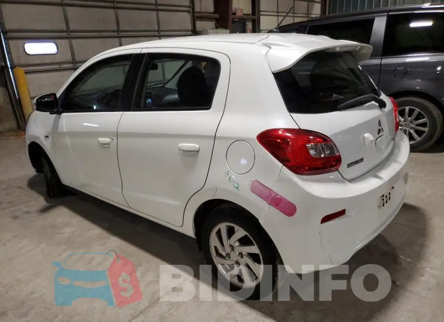 ML32A4HJXHH018225 Photo# 2