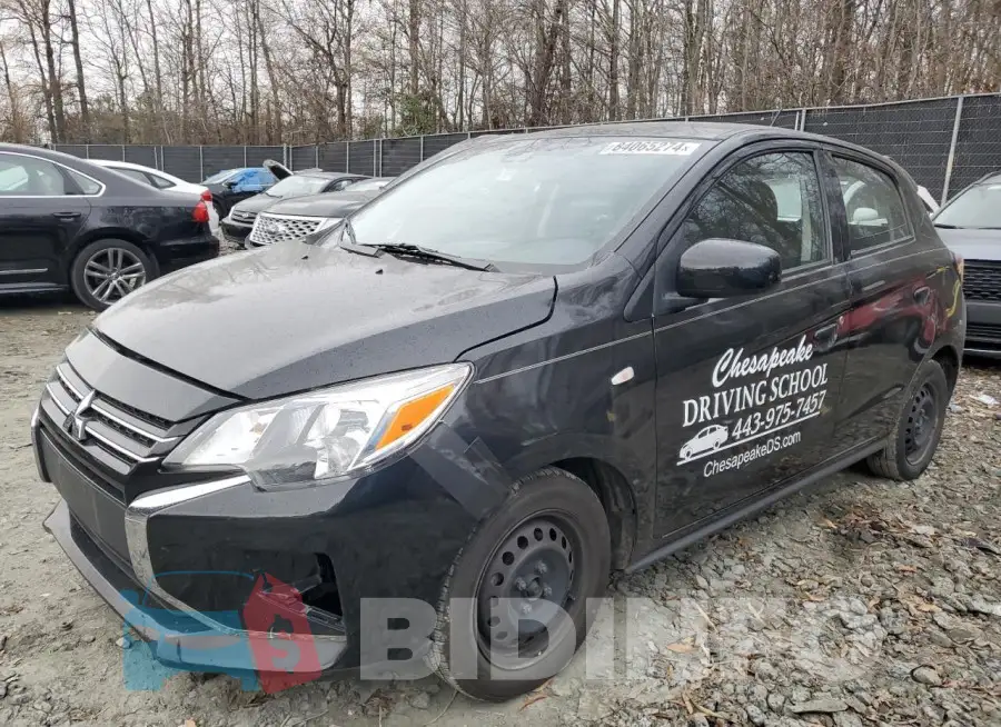 ML32AUHJ6MH001044 Photo# 1