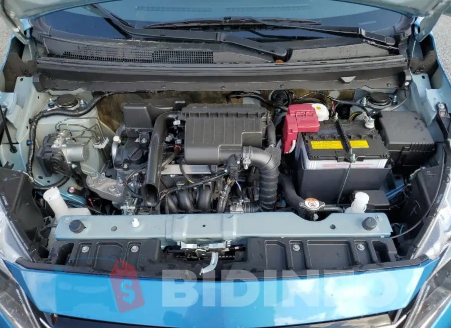 ML32AUHJ7RH028888 Photo# 11