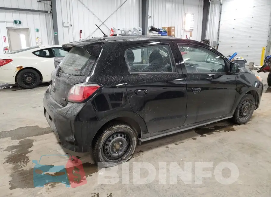 ML32AWHJ4RH001773 Photo# 3