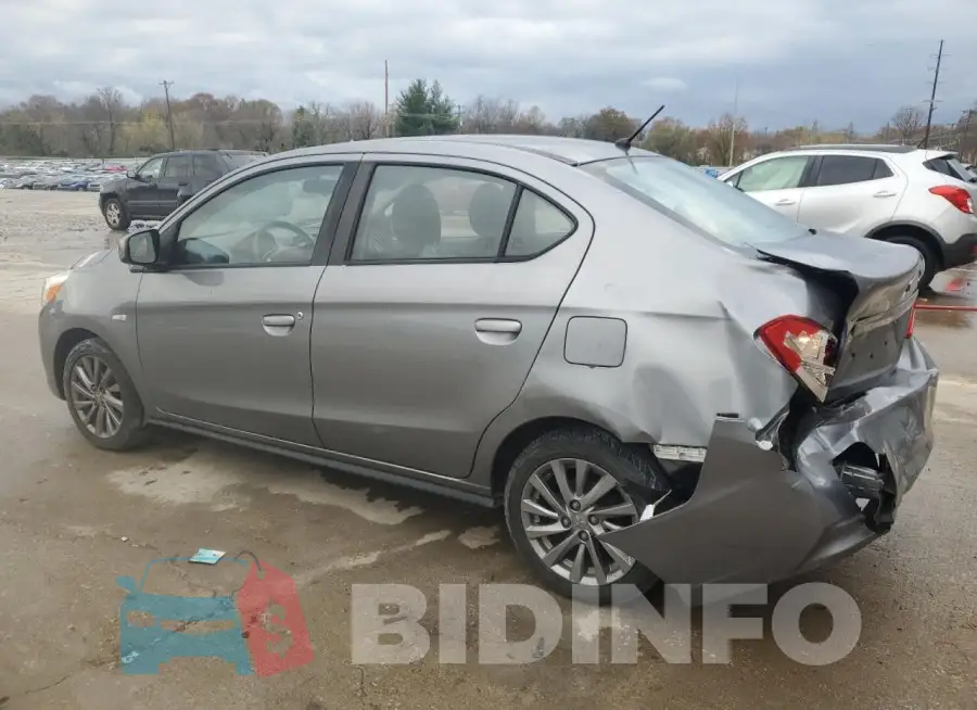 ML32F3FJ2KHF00731 Photo# 2