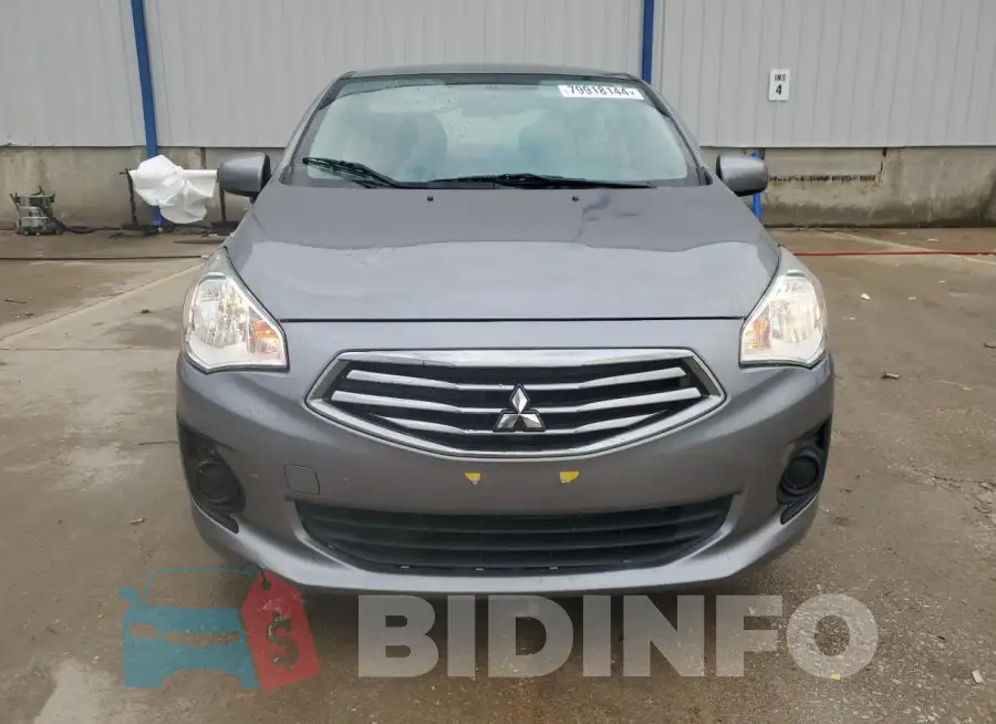 ML32F3FJ2KHF00731 Photo# 5