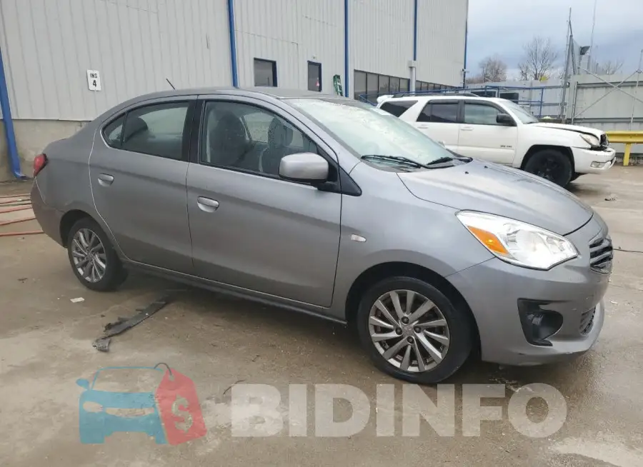 ML32F3FJ2KHF00731 Photo# 4
