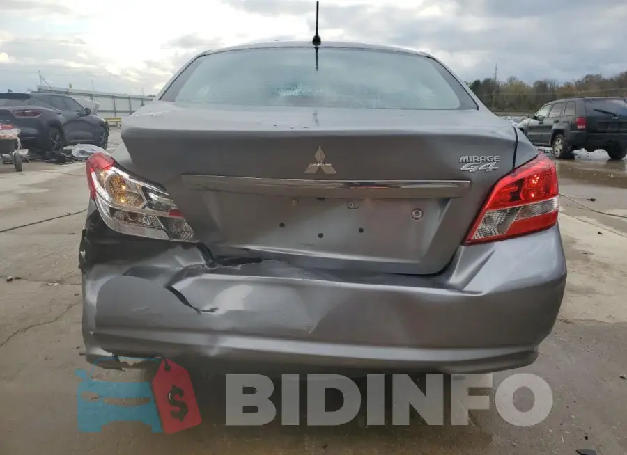 ML32F3FJ2KHF00731 Photo# 6