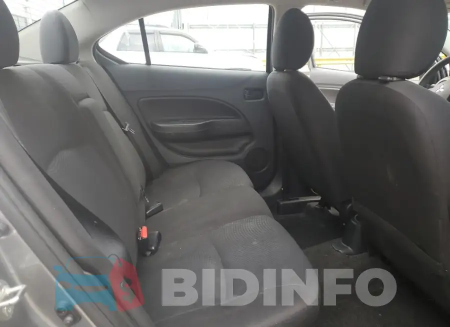 ML32F3FJ2KHF00731 Photo# 10