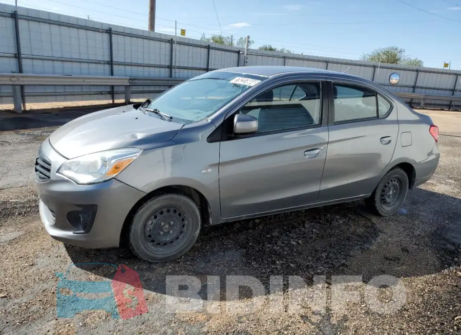 ML32F3FJ6HHF11191 Photo# 1