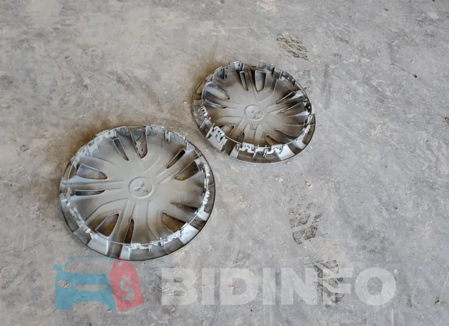 ML32F3FJ6HHF11191 Photo# 12