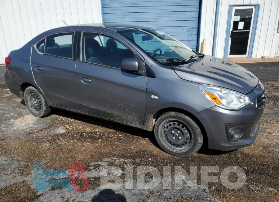 ML32F3FJ6HHF11191 Photo# 4