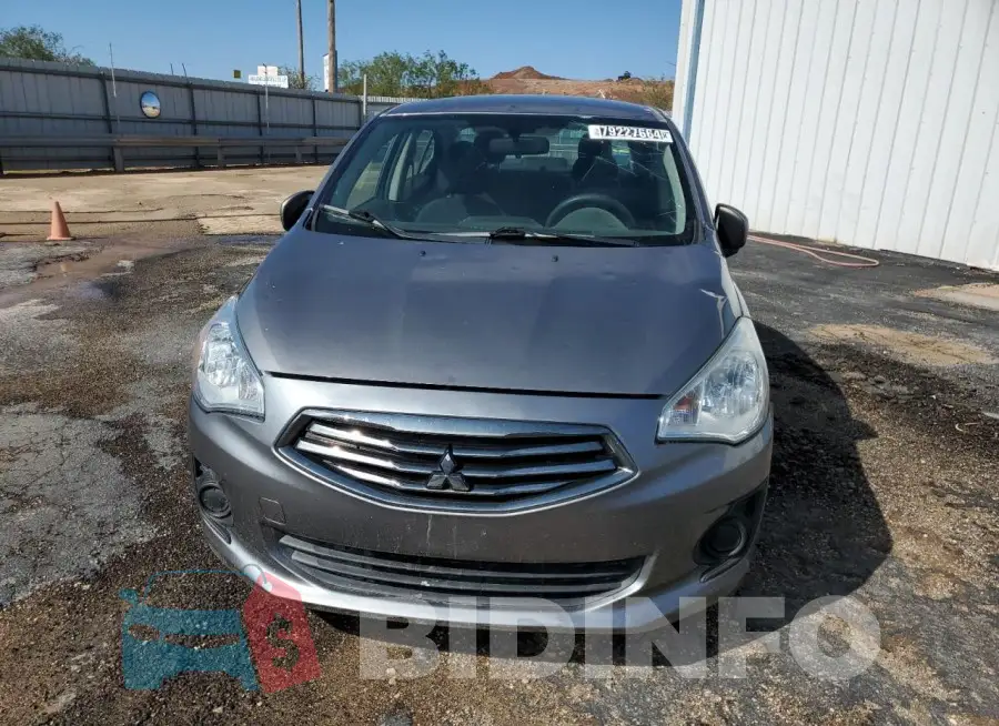 ML32F3FJ6HHF11191 Photo# 5