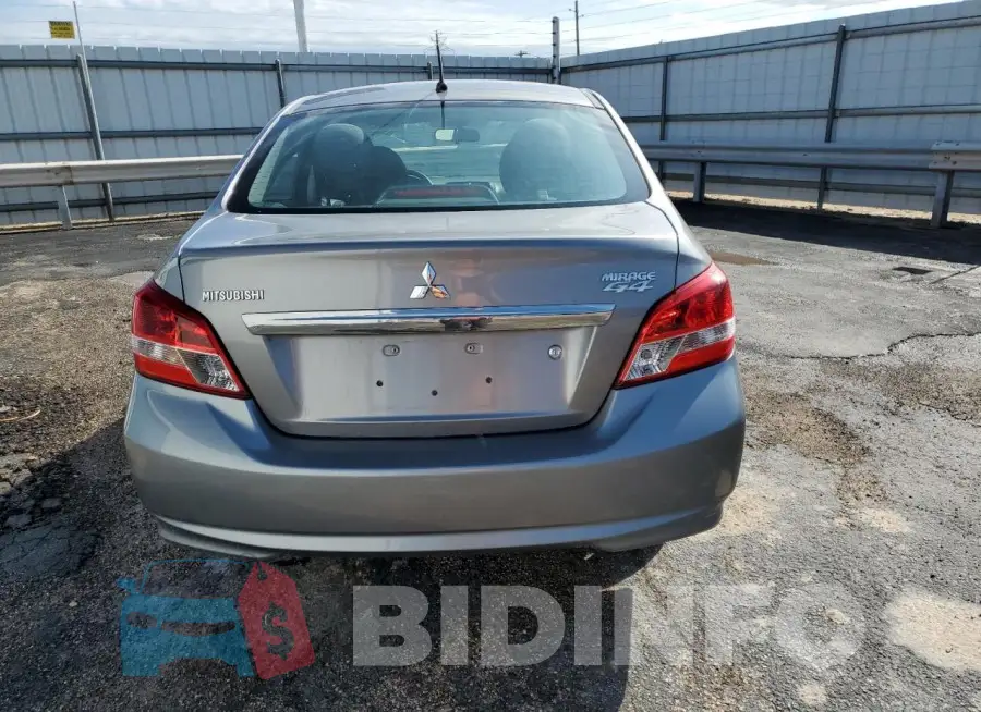 ML32F3FJ6HHF11191 Photo# 6