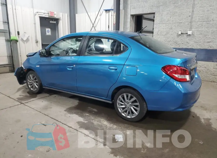 ML32F3FJ6KHF12798 Photo# 2