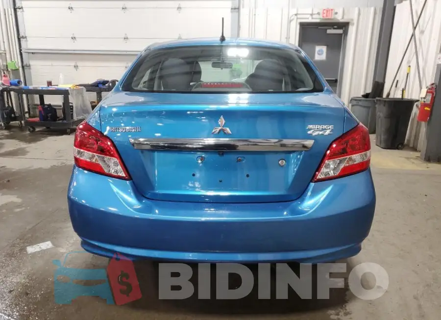 ML32F3FJ6KHF12798 Photo# 6