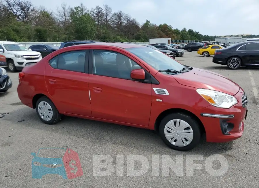 ML32F3FJ9HHF06888 Photo# 4