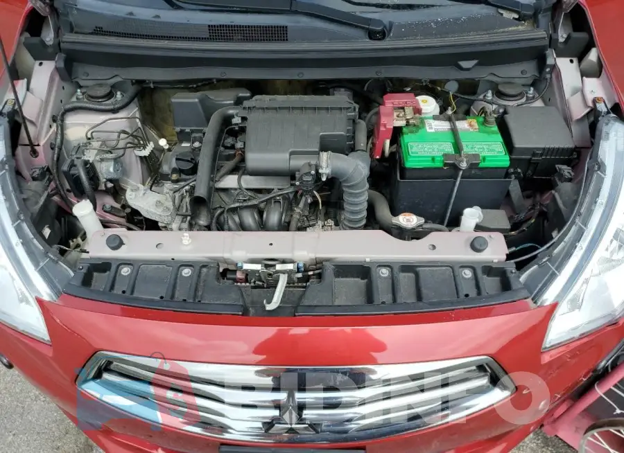 ML32F3FJ9HHF06888 Photo# 11