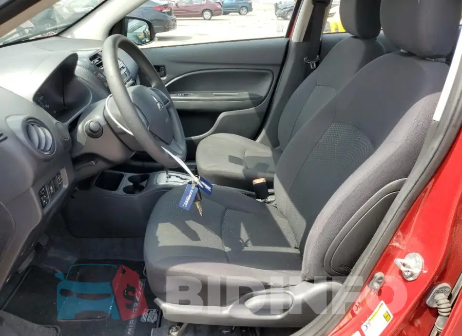ML32F3FJ9HHF06888 Photo# 7