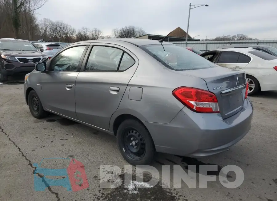 ML32F3FJ9HHF17552 Photo# 2