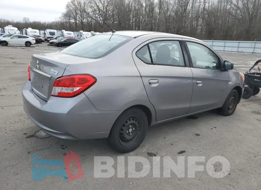 ML32F3FJ9HHF17552 Photo# 3