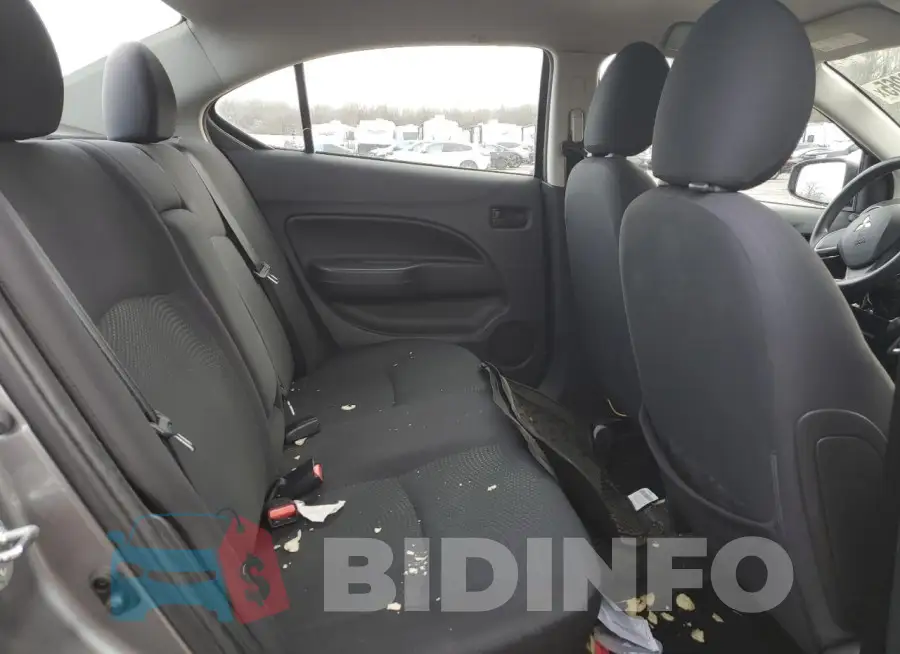ML32F3FJ9HHF17552 Photo# 10