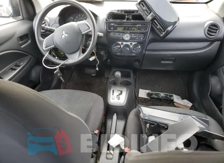 ML32F3FJ9HHF17552 Photo# 8