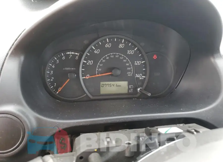 ML32F3FJ9HHF17552 Photo# 9