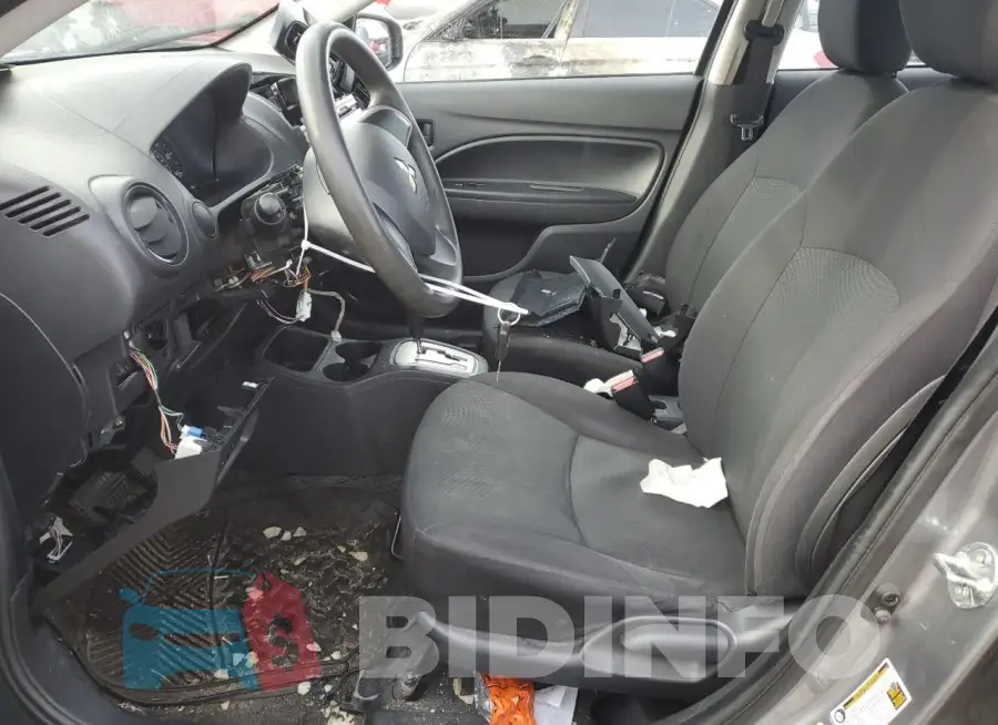 ML32F3FJ9HHF17552 Photo# 7