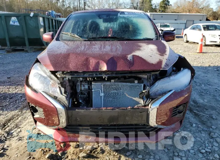 ML32FUFJ2RHF00857 Photo# 5