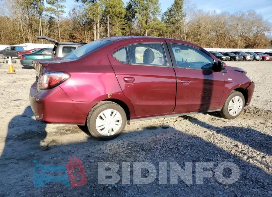ML32FUFJ2RHF00857 Photo# 3