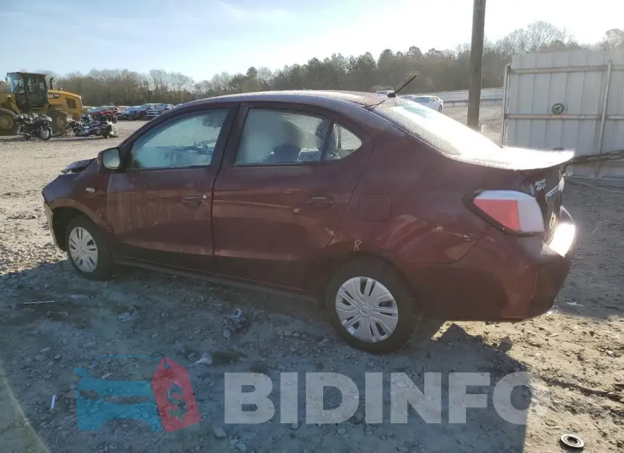 ML32FUFJ2RHF00857 Photo# 2