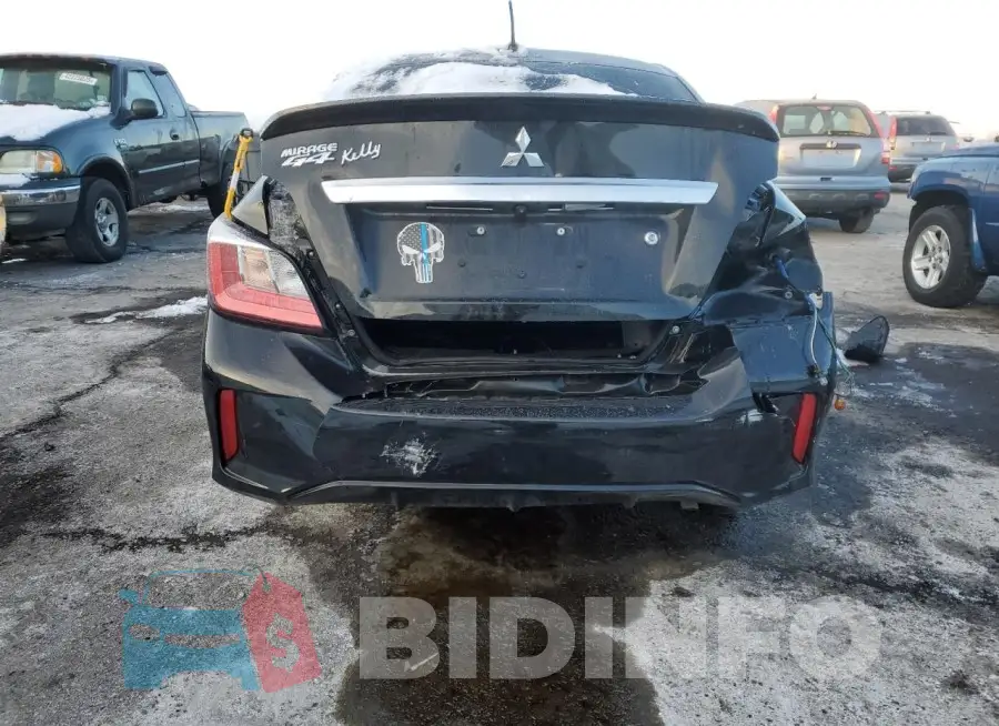 ML32FUFJ4PHF05054 Photo# 6