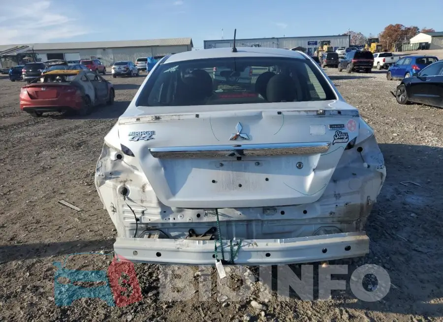 ML32FUFJ9MHF04798 Photo# 6