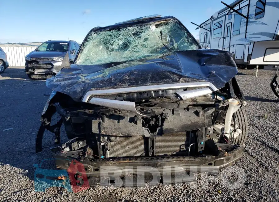 JF2SKAGCXKH512296 Photo# 5