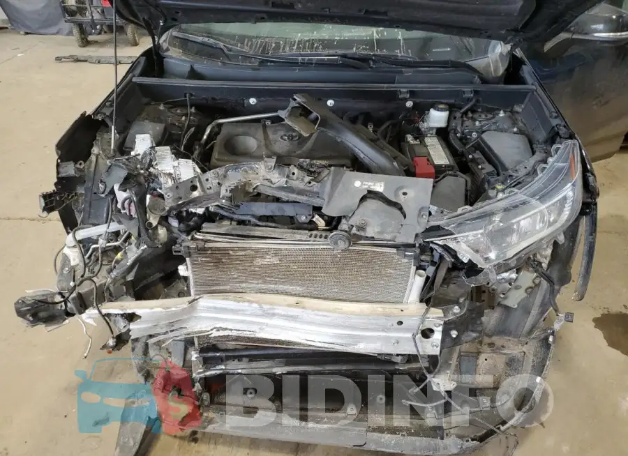 2T3B1RFV3LC115383 Photo# 12