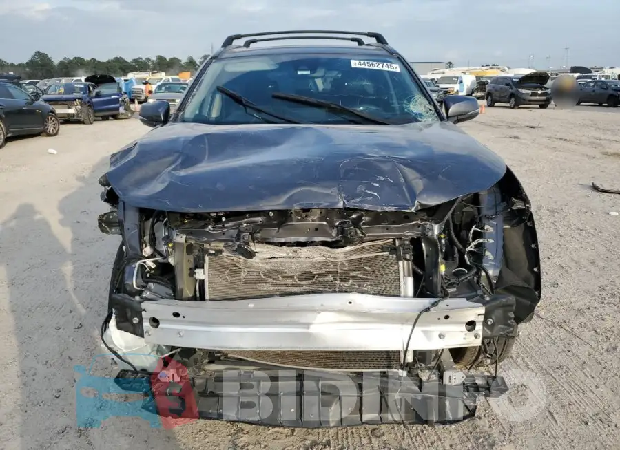 2T3C1RFV1PC226475 Photo# 5