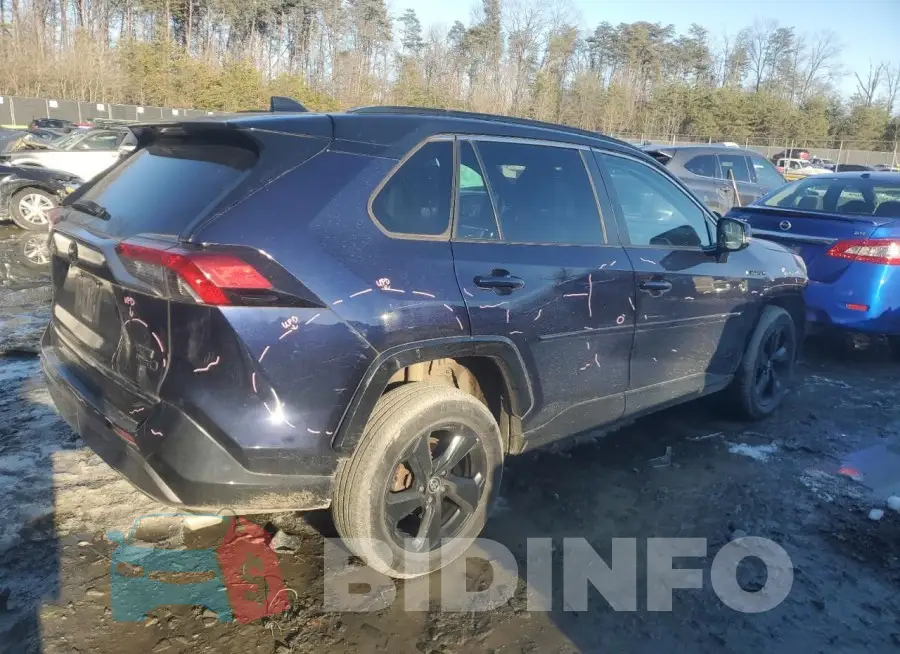 2T3EWRFV1KW041182 Photo# 3