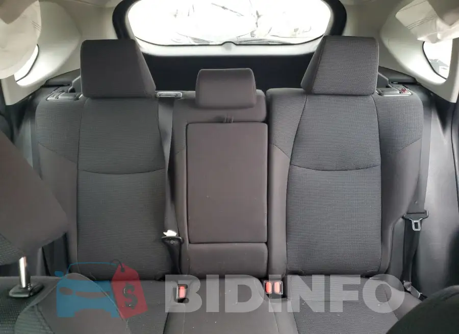 2T3H1RFV8MC104617 Photo# 10