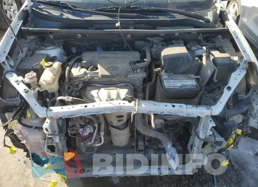 2T3RFREV8JW744229 Photo# 12