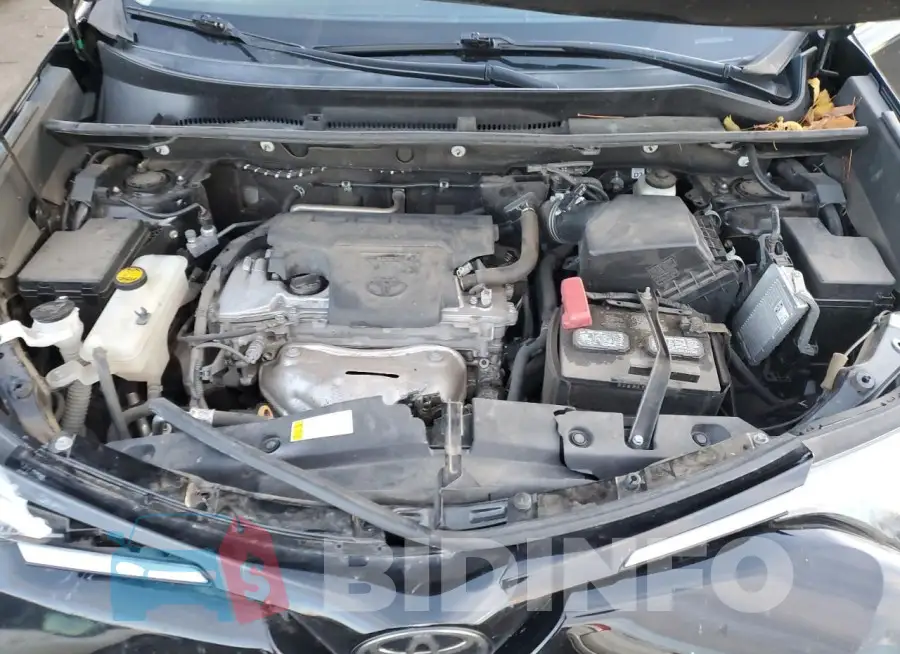 2T3RFREV9JW788353 Photo# 11