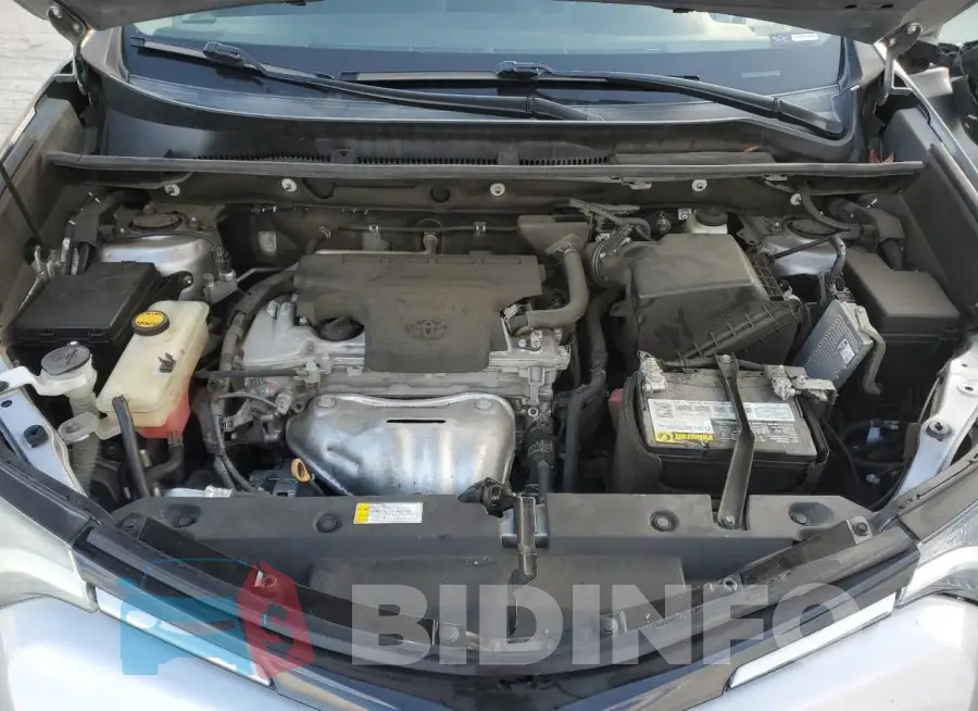 2T3ZFREV8JW476475 Photo# 12