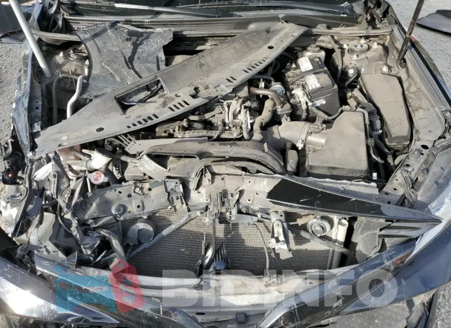 4T1B11HK2KU727794 Photo# 11