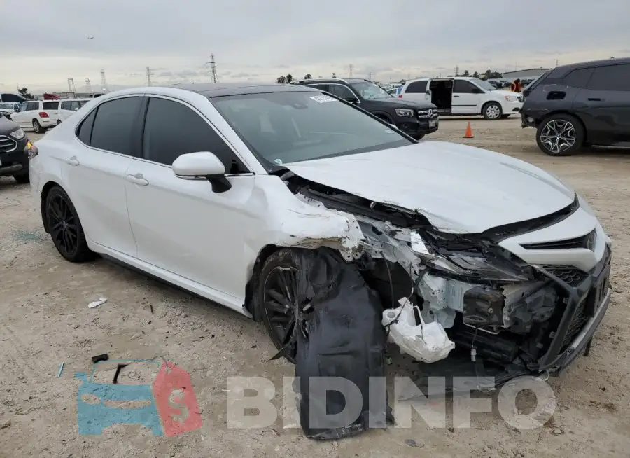 4T1K61AK2PU745103 Photo# 4