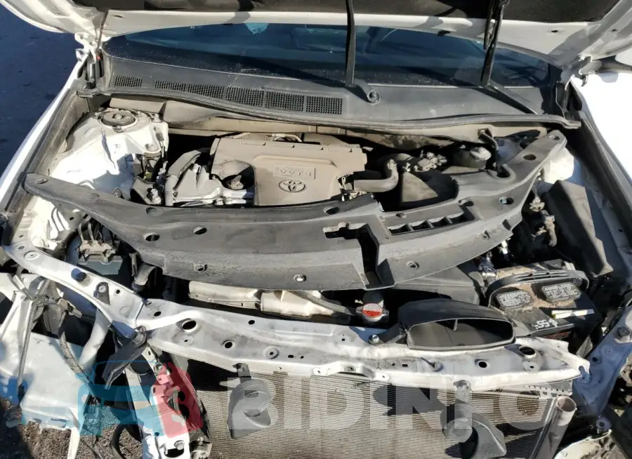 4T4BF1FK5GR576046 Photo# 11