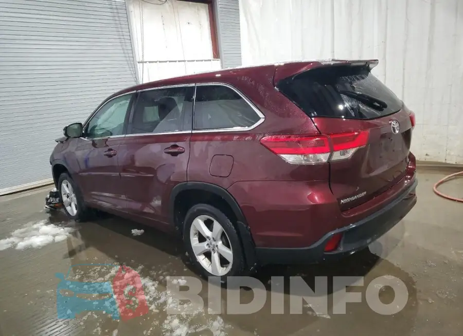 5TDBZRFH0JS873357 Photo# 2