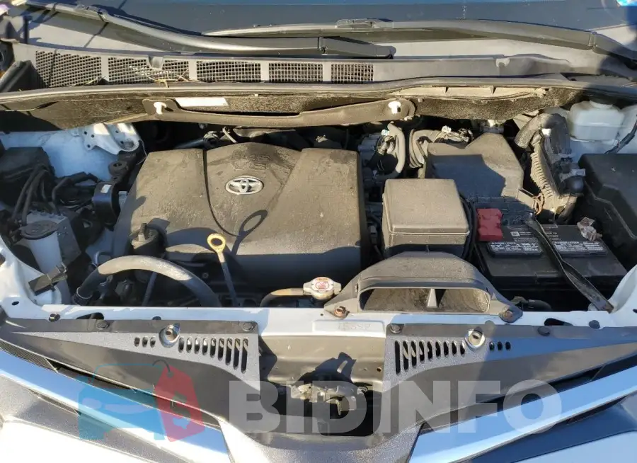 5TDDZ3DC8LS244347 Photo# 12