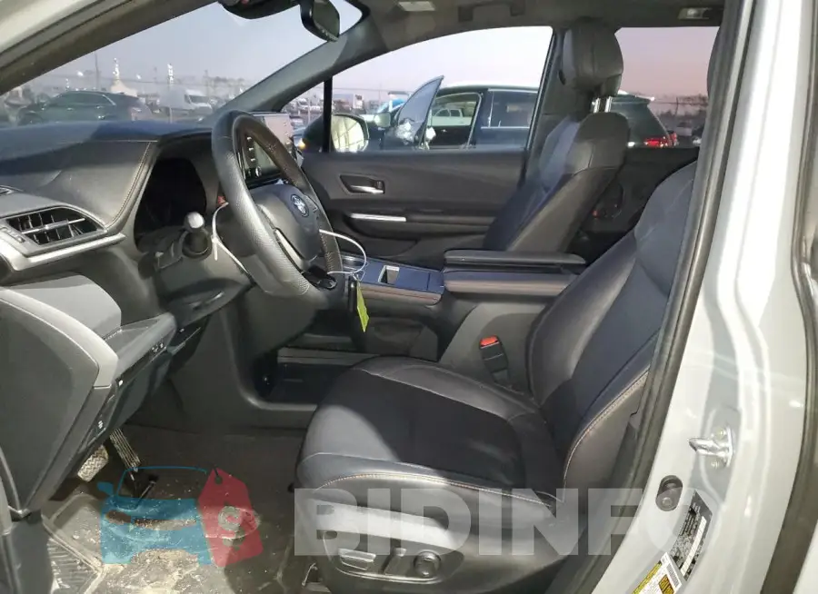 5TDXRKEC1PS161340 Photo# 7